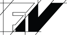 Fracción IV